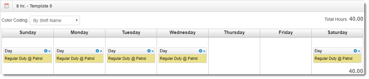 8-10-12-hour-police-shift-schedule-examples-planit-police